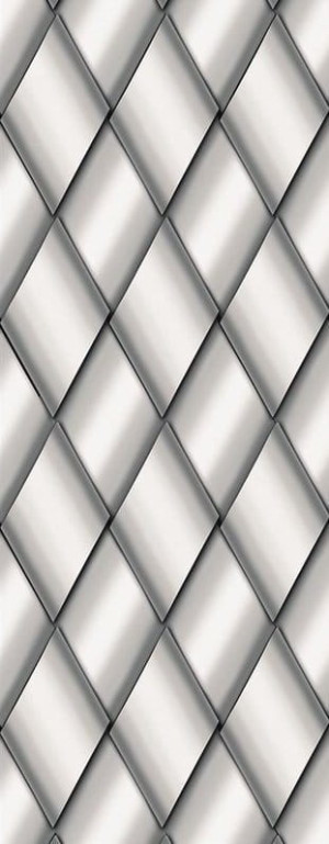 Grafika Marburg Smart Art ASPIRATION 46887 3,40m x 1,06m