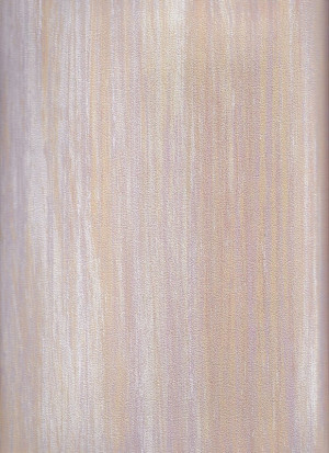 Grafika Marburg Smart Art ASPIRATION 46882 3,40m x 1,06m