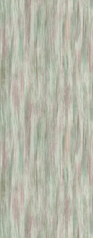 Grafika Marburg Smart Art ASPIRATION 46881 3,40m x 1,06m