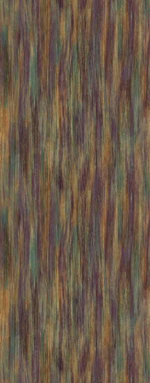 Grafika Marburg Smart Art ASPIRATION 46879 3,40m x 1,06m