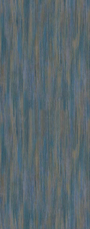 Grafika Marburg Smart Art ASPIRATION 46878 3,40m x 1,06m