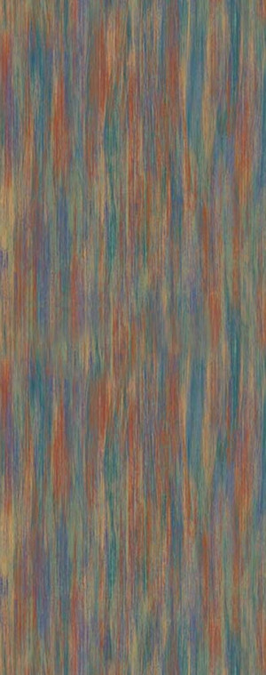 Grafika Marburg Smart Art ASPIRATION 46877 3,40m x 1,06m