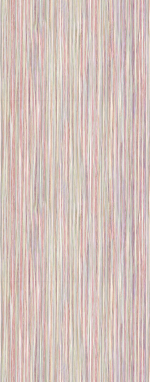 Grafika Marburg Smart Art ASPIRATION 46876 3,40m x 1,06m