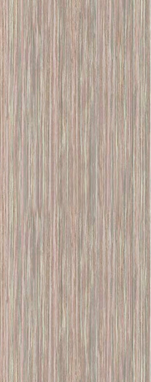 Grafika Marburg Smart Art ASPIRATION 46875 3,40m x 1,06m