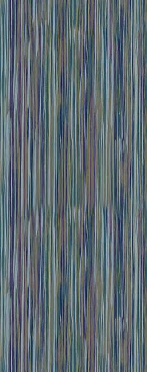 Grafika Marburg Smart Art ASPIRATION 46874 3,40m x 1,06m