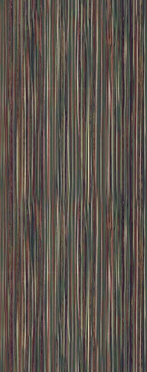 Grafika Marburg Smart Art ASPIRATION 46873 3,40m x 1,06m