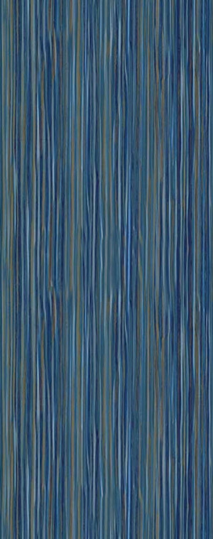 Grafika Marburg Smart Art ASPIRATION 46872 3,40m x 1,06m