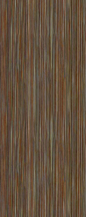 Grafika Marburg Smart Art ASPIRATION 46871 3,40m x 1,06m