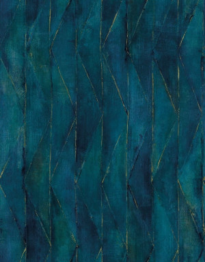 Grafika Marburg Smart Art ASPIRATION 46852 3,40m x 2,12m