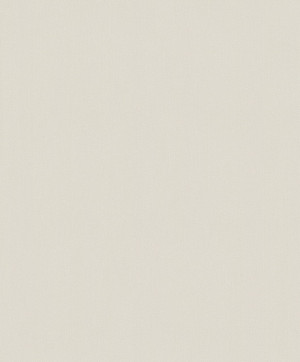 Grafika Marburg Kids' Walls 81864 10,05m x 0,53m
