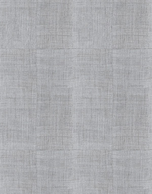 Grafika Marburg Smart Art ASPIRATION 46848 3,40m x 2,12m
