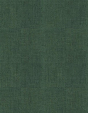 Grafika Marburg Smart Art ASPIRATION 46847 3,40m x 2,12m