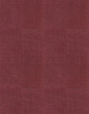 Grafika Marburg Smart Art ASPIRATION 46846 3,40m x 2,12m