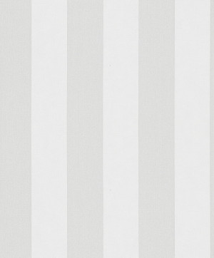 Grafika Marburg Kids' Walls 82258 10,05m x 0,53m