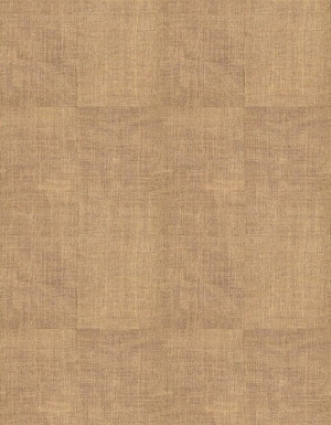 Grafika Marburg Smart Art ASPIRATION 46845 3,40m x 2,12m