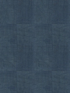 Grafika Marburg Smart Art ASPIRATION 46844 3,40m x 2,12m