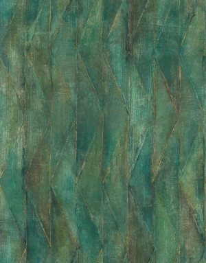Grafika Marburg Smart Art ASPIRATION 46843 3,40m x 2,12m