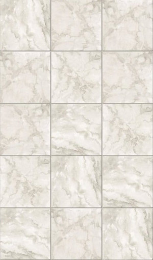 Grafika Marburg Smart Art ASPIRATION 46842 3,40m x 1,59m