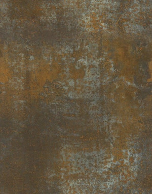 Grafika Marburg Smart Art ASPIRATION 46840 3,40m x 2,12m
