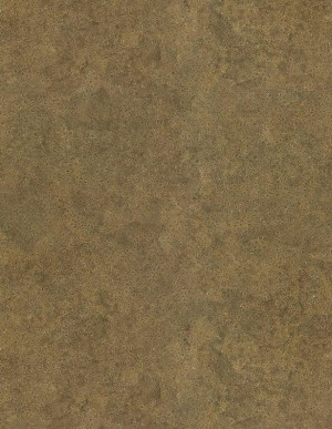 Grafika Marburg Smart Art ASPIRATION 46839 3,40m x 2,12m