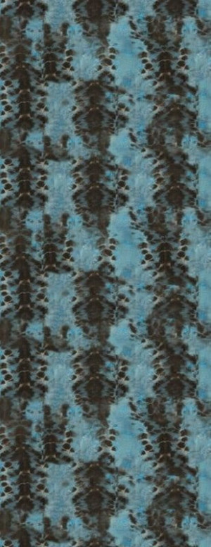 Grafika Marburg Smart Art ASPIRATION 46832 3,40m x 1,06m