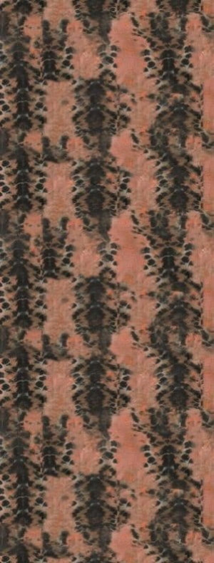 Grafika Marburg Smart Art ASPIRATION 46831 3,40m x 1,06m