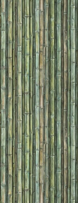 Grafika Marburg Smart Art ASPIRATION 46828 3,40m x 1,06m