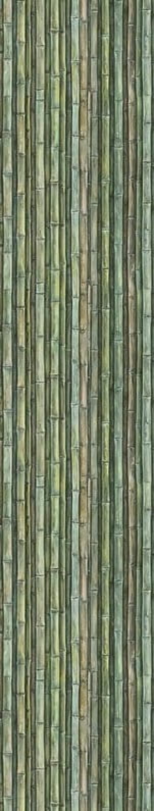 Grafika Marburg Smart Art ASPIRATION 46827 3,40m x 1,59m