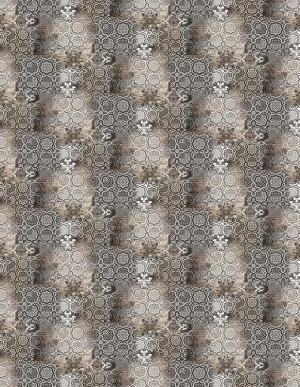 Grafika Marburg Smart Art ASPIRATION 46826 3,40m x 2,12m
