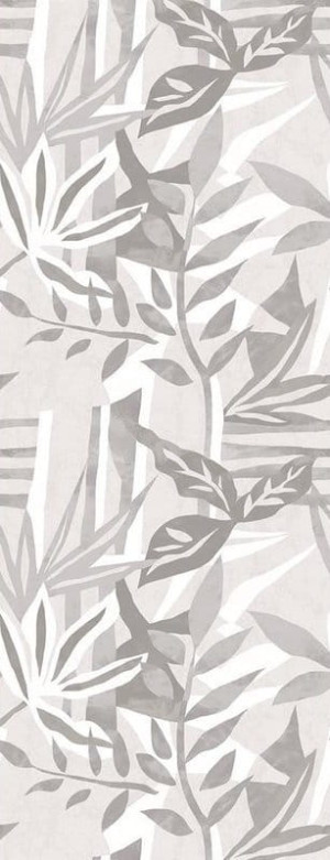 Grafika Marburg Smart Art ASPIRATION 46825 3,40m x 1,06m