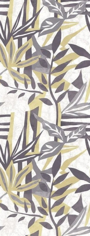 Grafika Marburg Smart Art ASPIRATION 46824 3,40m x 1,06m