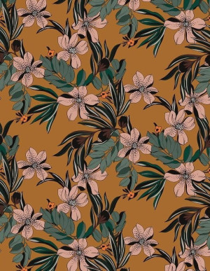 Grafika Marburg Smart Art ASPIRATION 46822 3,40m x 2,12m