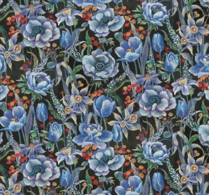 Grafika Marburg Smart Art ASPIRATION 46820 3,40m x 3,18m