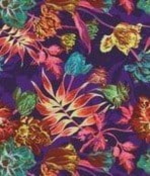 Grafika Marburg Smart Art ASPIRATION 46818 3,40m x 1,59m