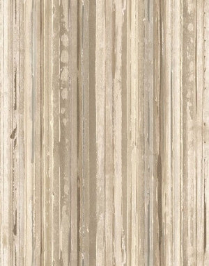 Grafika Marburg Smart Art ASPIRATION 46817 3,40m x 2,12m