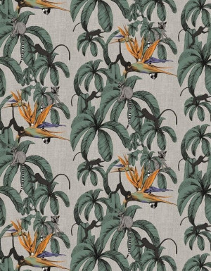 Grafika Marburg Smart Art ASPIRATION 46811 3,40m x 2,12m