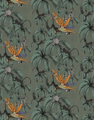Grafika Marburg Smart Art ASPIRATION 46810 3,40m x 2,12m