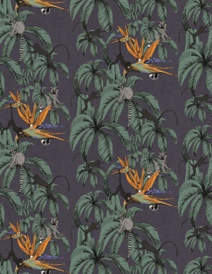 Grafika Marburg Smart Art ASPIRATION 46809 3,40m x 2,12m