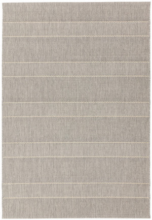 Dywan ogrodowy Asiatic Patio PAT03 Beige Stripe