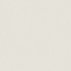 Tapeta dekoracyjna Boras Tapeter Linen Light Linen 4306
