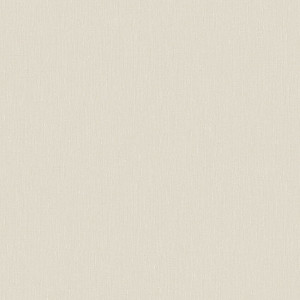 Tapeta dekoracyjna Boras Tapeter Linen Vanilla Linen 4307