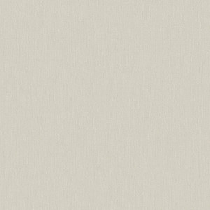 Tapeta dekoracyjna Boras Tapeter Linen Scandinavian Beige 4308