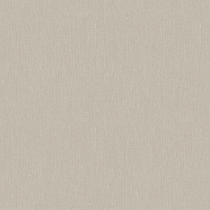 Tapeta dekoracyjna Boras Tapeter Linen Linen Fiber 4309