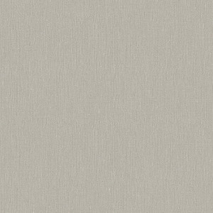 Tapeta dekoracyjna Boras Tapeter Linen Natural Linen 4312