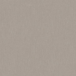 Tapeta dekoracyjna Boras Tapeter Linen Muscot Linen 4313