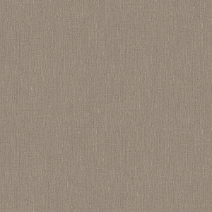 Tapeta dekoracyjna Boras Tapeter Linen Vintage Wood 4316