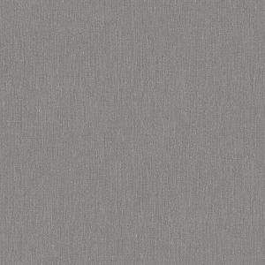Tapeta dekoracyjna Boras Tapeter Linen Dim Linen 4322