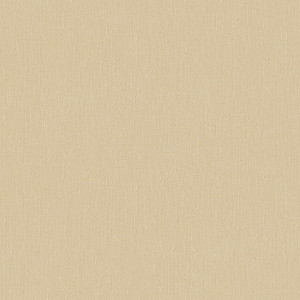 Tapeta dekoracyjna Boras Tapeter Linen Linen Oat 4323