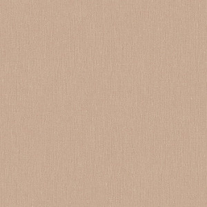 Tapeta dekoracyjna Boras Tapeter Linen Terracotta Linen 4324