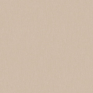 Tapeta dekoracyjna Boras Tapeter Linen Rose Clay 4325